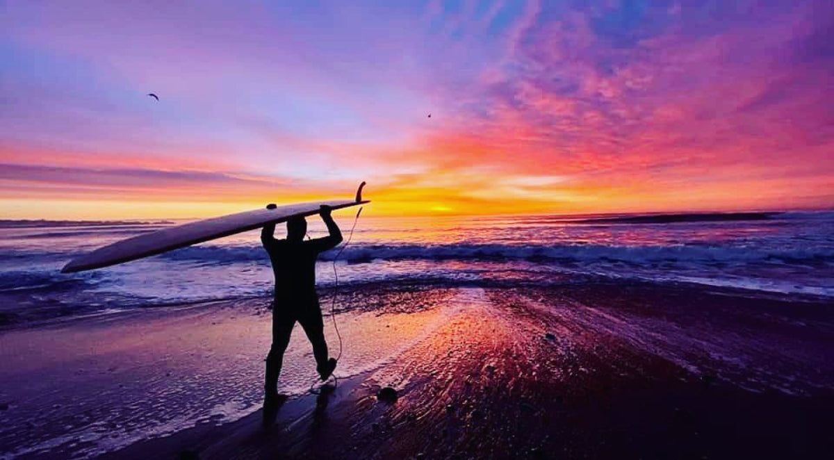 1200x662 From Coast to Coast: 7 of the coolest beaches you have to check out this summer