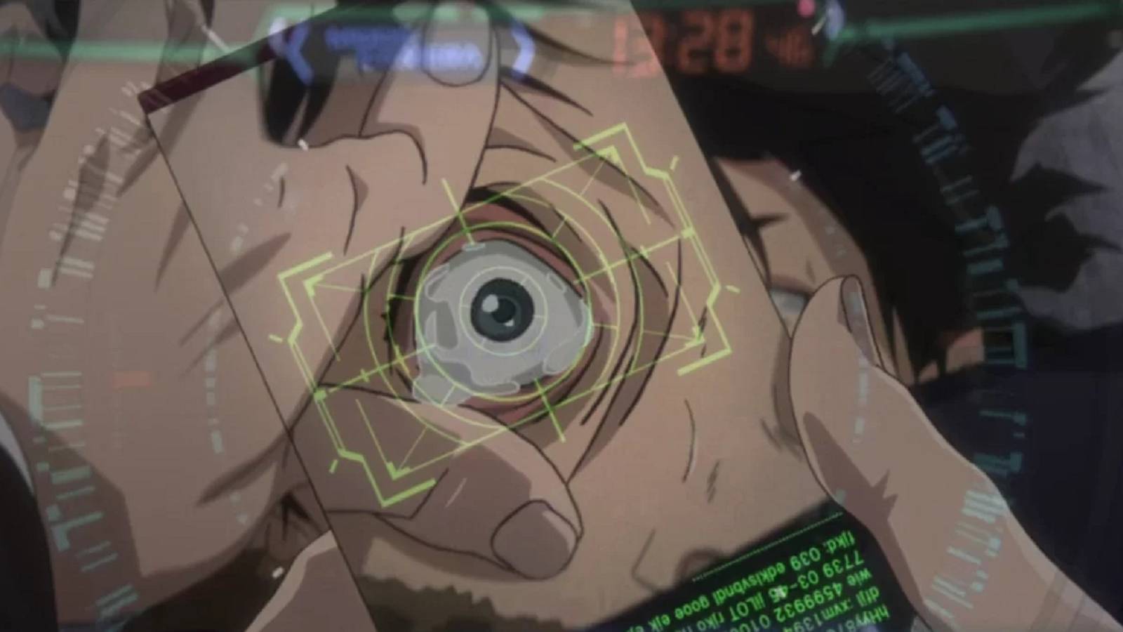1600x900 The Anime Trilogy Celebrating The Man Who “Saved” Hideo Kojima