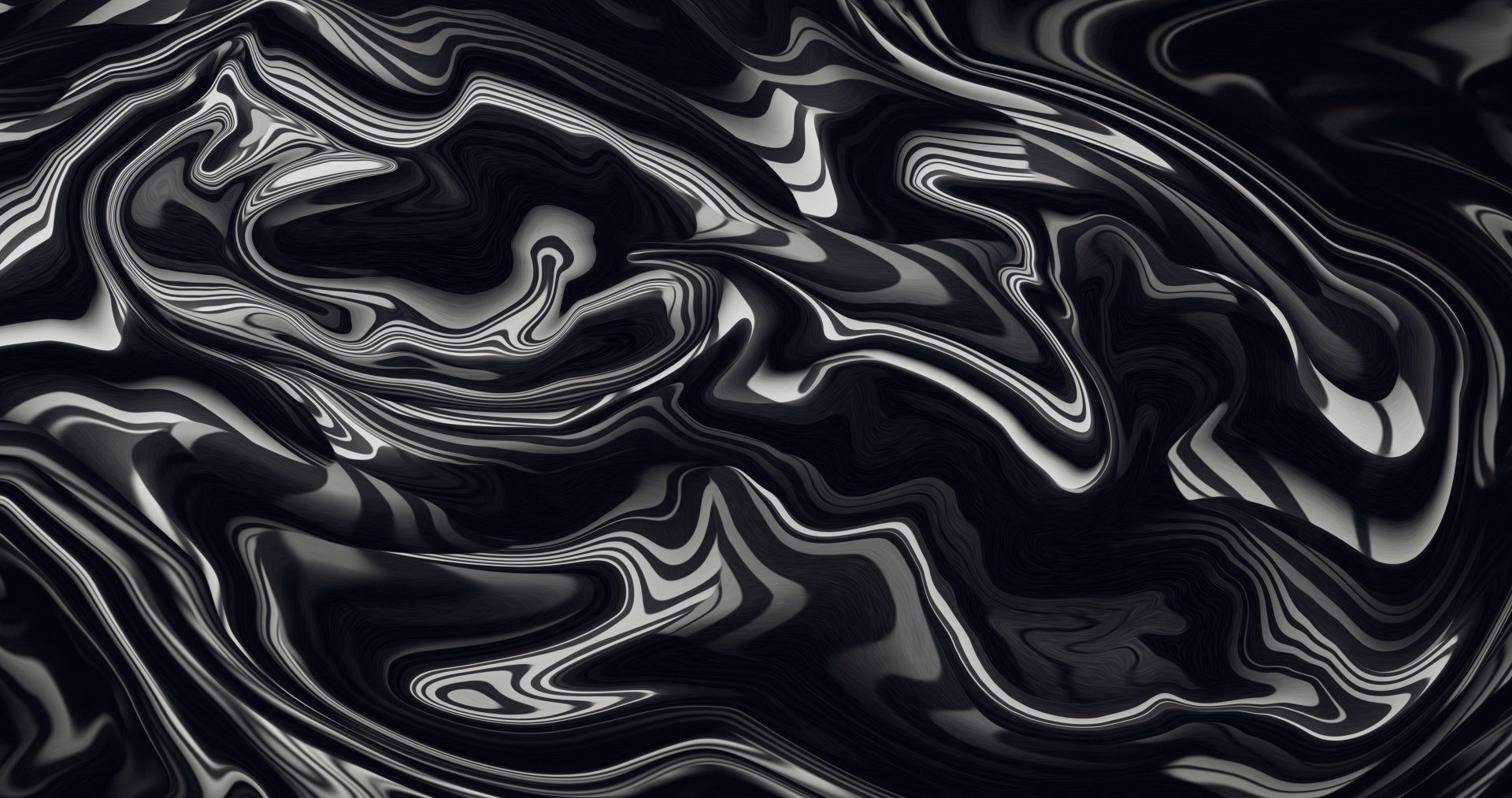 1920x1013 Midnight Fluid