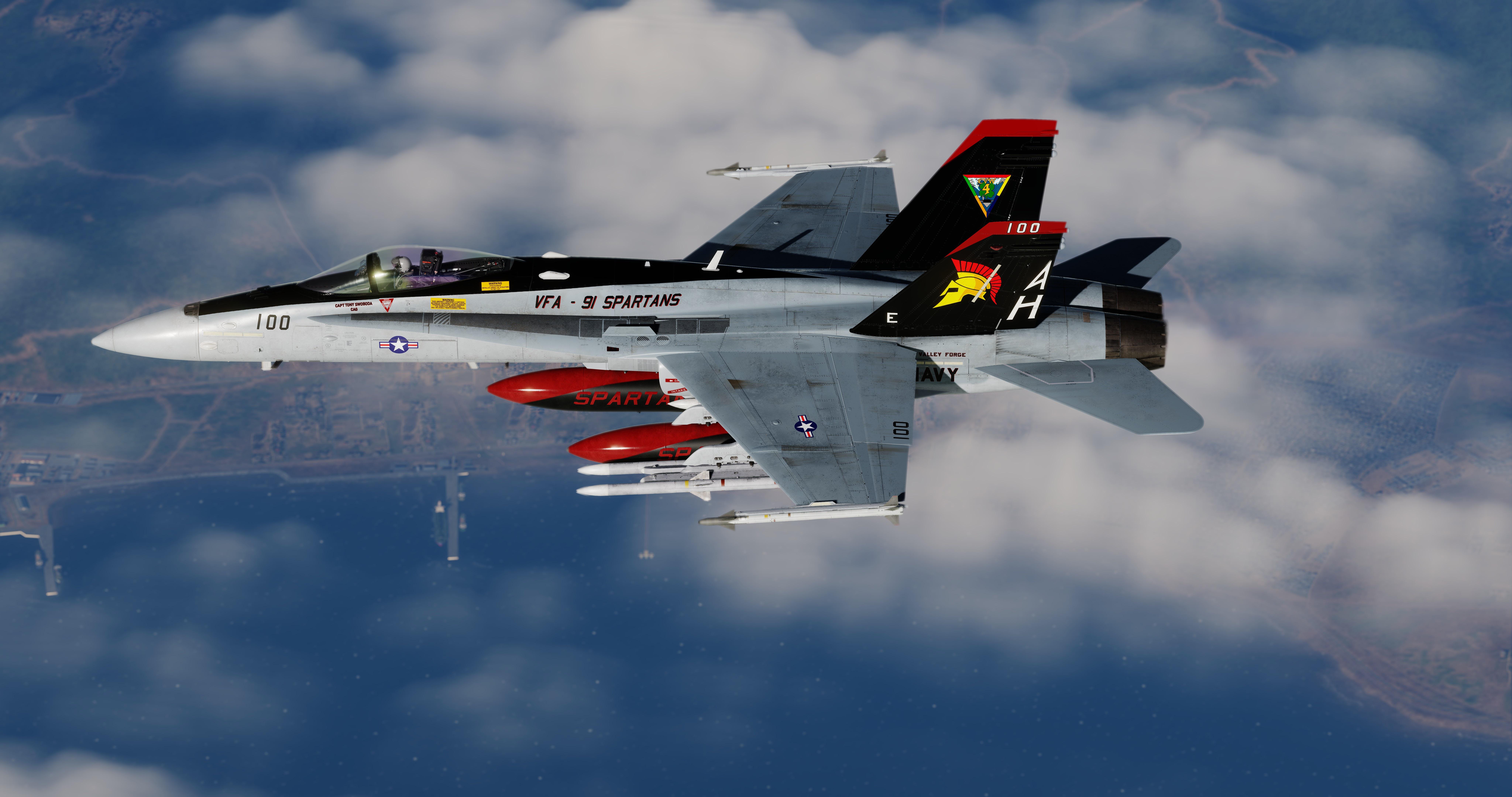 8192x4320 8K Wallpaper (8192x4320)