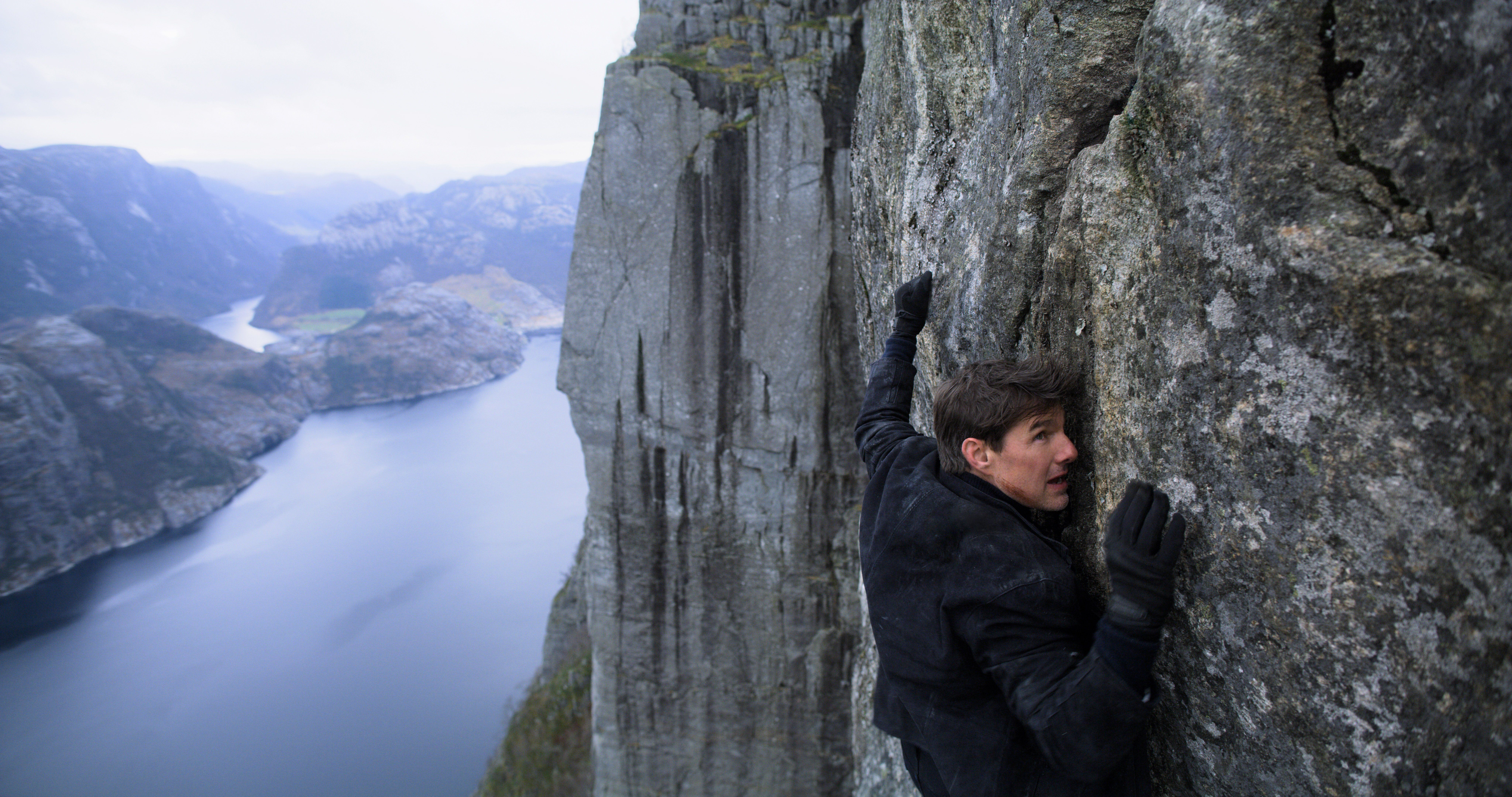 8192x4320 Tom Cruise Mission Impossible Fallout 2018 8k Wallpaper, HD Movies Wallpaper, 4k Wallpaper, Image, Background, Photos and Picture