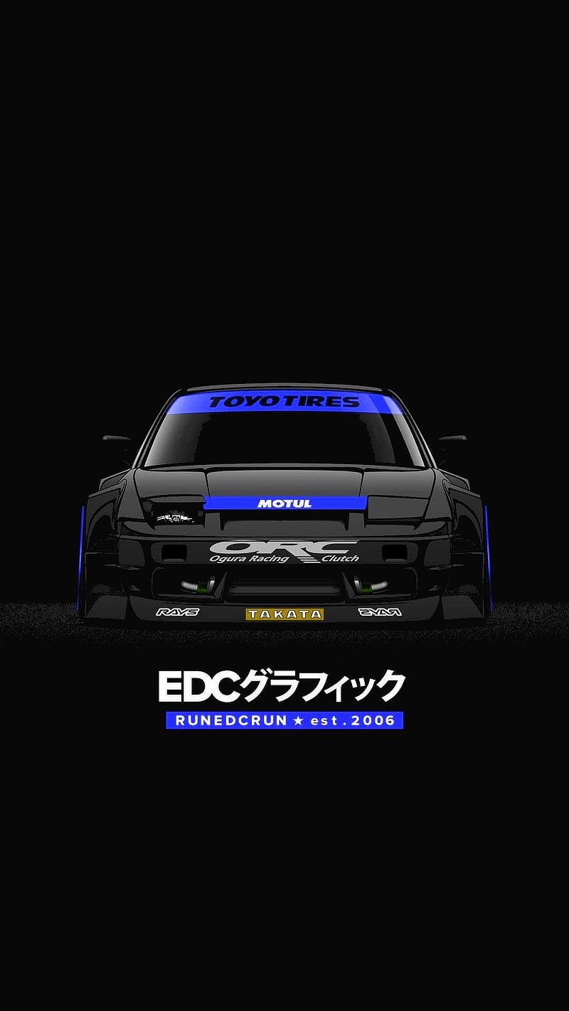 800x1422 Jdm, carros, drift, power, sport, HD phone wallpaper