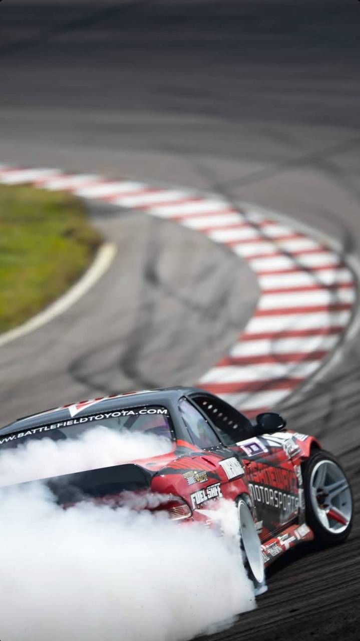 719x1280 Jdm wallpaper