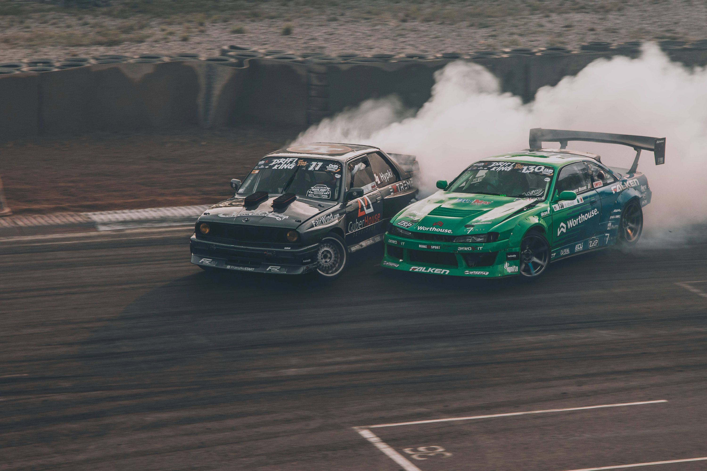 3000x2000 Drift Picture [HD]. Download Free Image