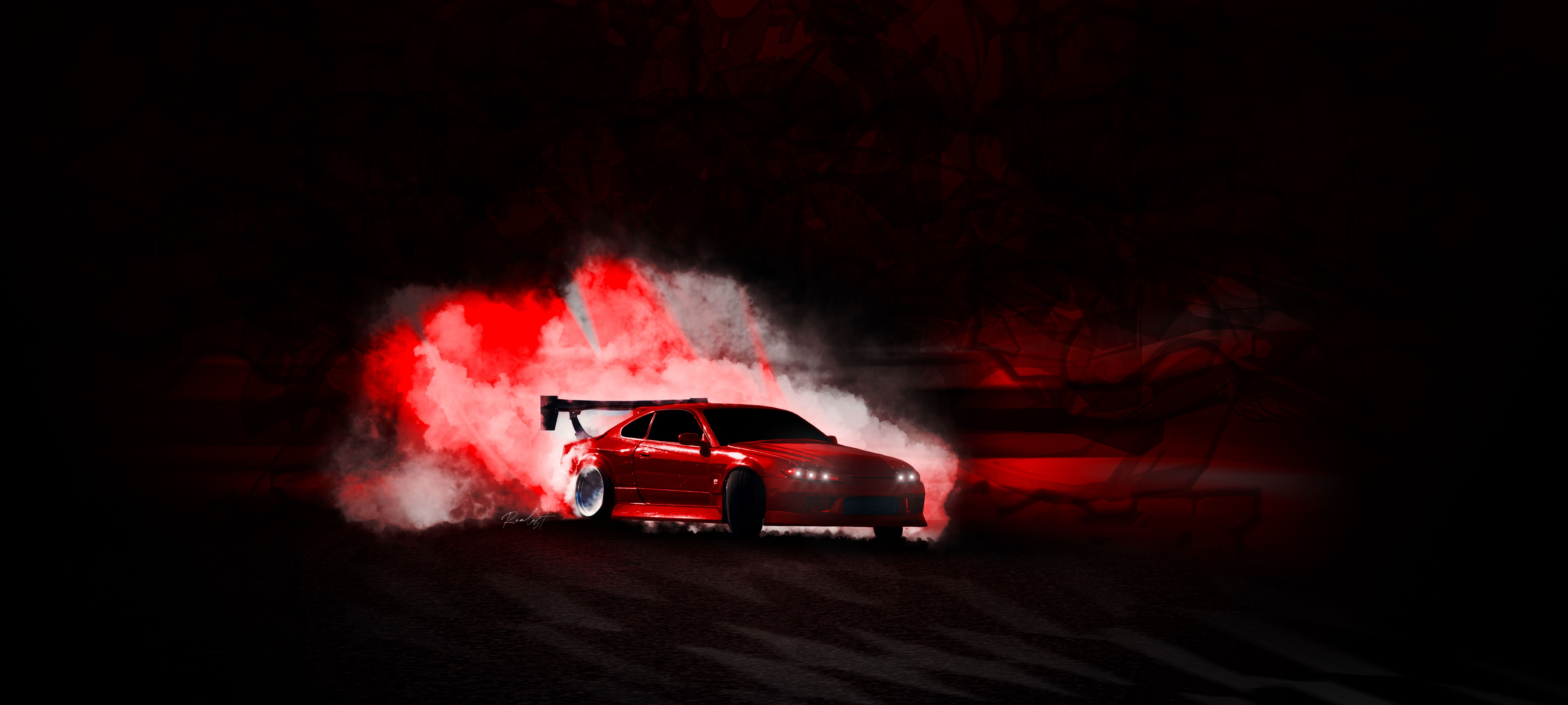 7647x3440 Drift Master 8k Wallpaper, HD Artist Wallpaper, 4k Wallpaper, Image, Background, Photos and Picture