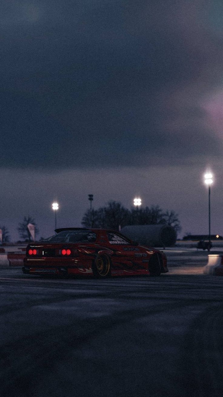 736x1309 drift cars wallpaper tokyo drift car inspiration