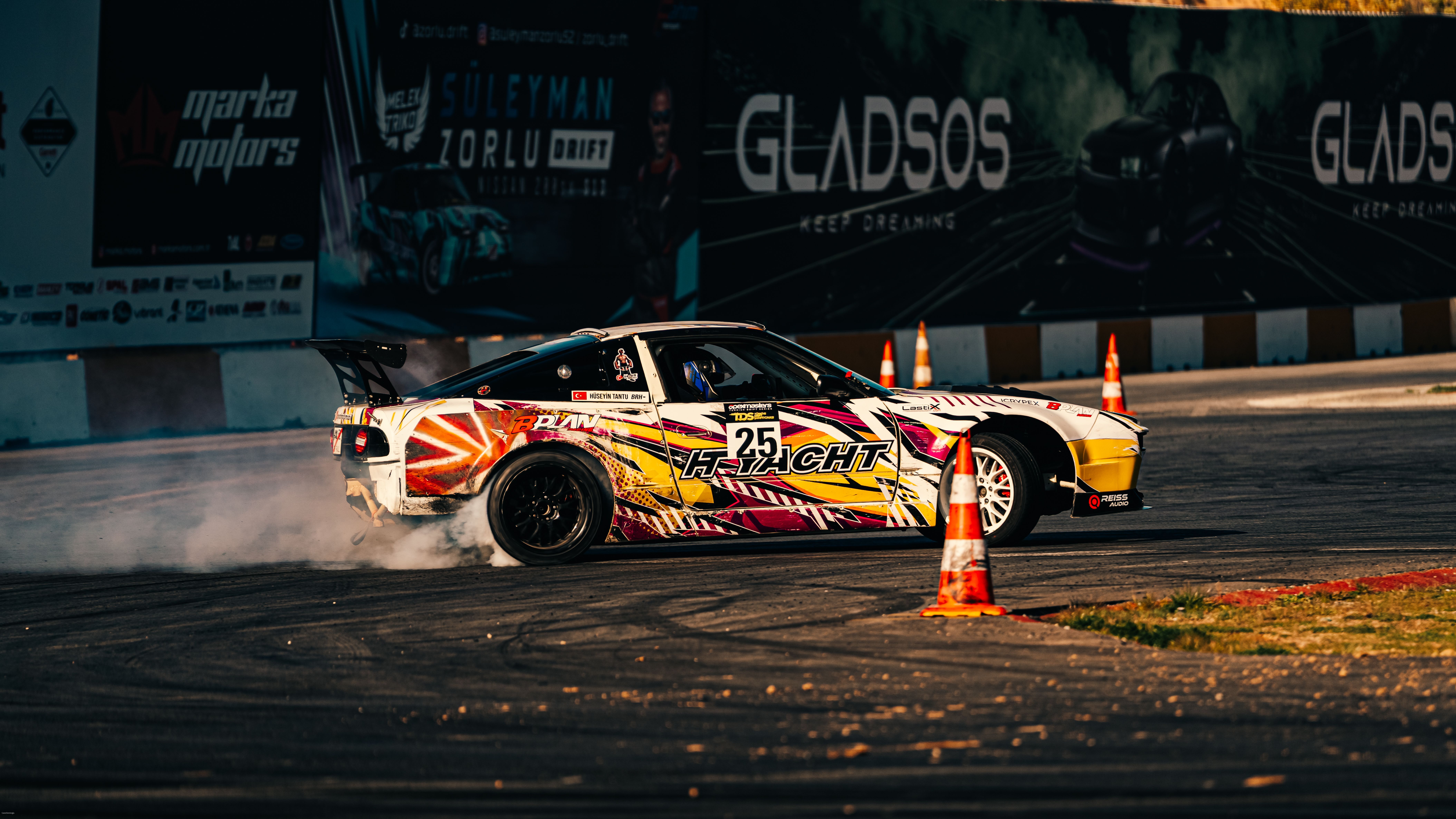 8432x4743 Drift Car Photo, Download The BEST Free Drift Car & HD Image