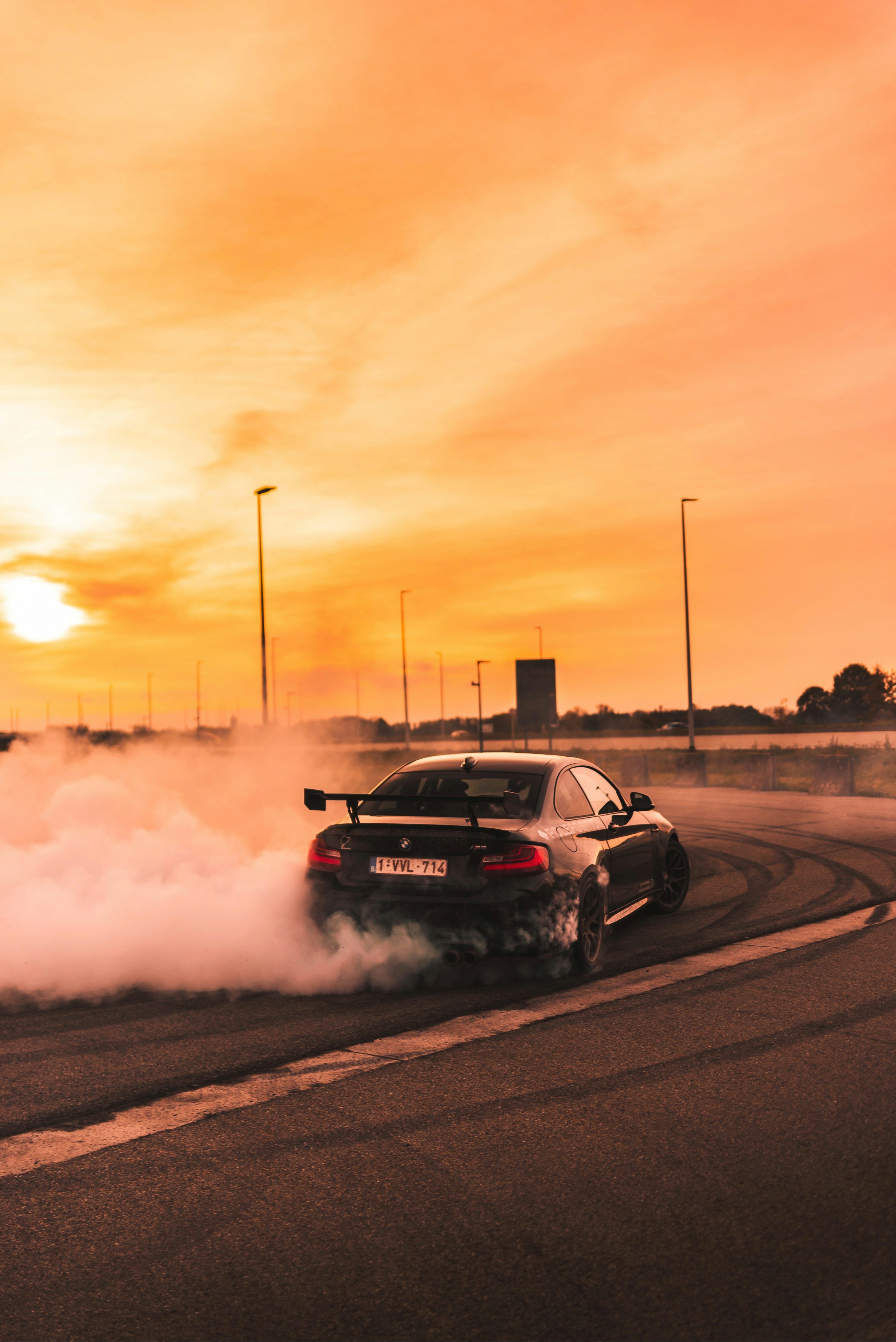 3000x4494 Jdm Car Wallpaper Picture. Download Free Image
