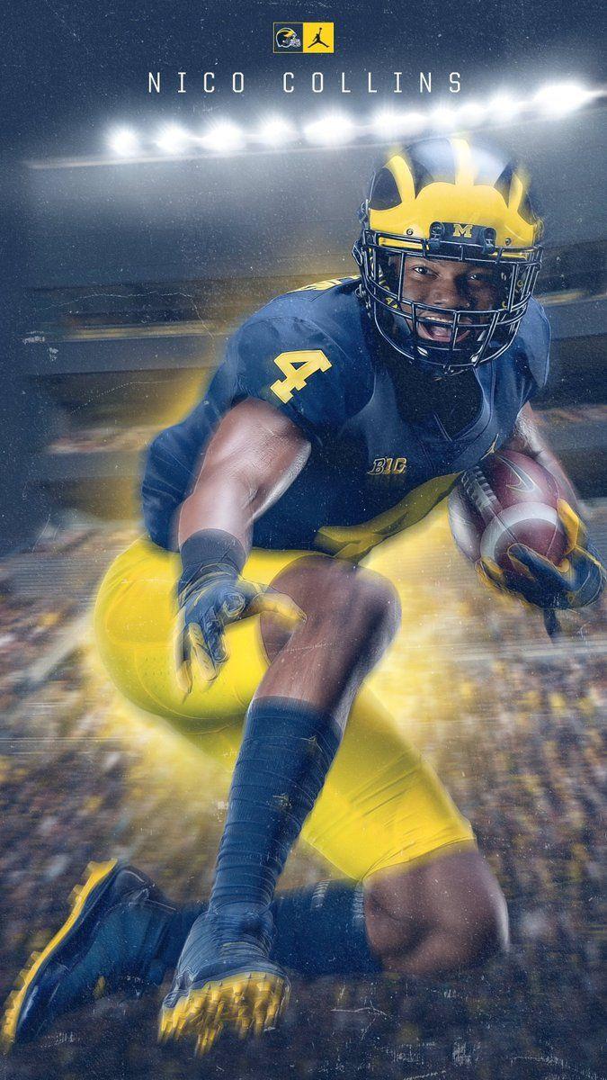 675x1200 Aaron Bills - #TBT Wallpaper
