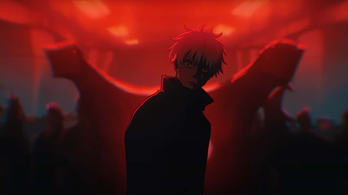 1200x675 Jujutsu Kaisen is only one episode away from its biggest tragedy ever