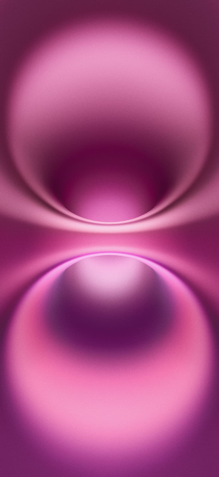 728x1584 HD wallpaper: iOS, iOS iPhone, iPhone Apple Inc