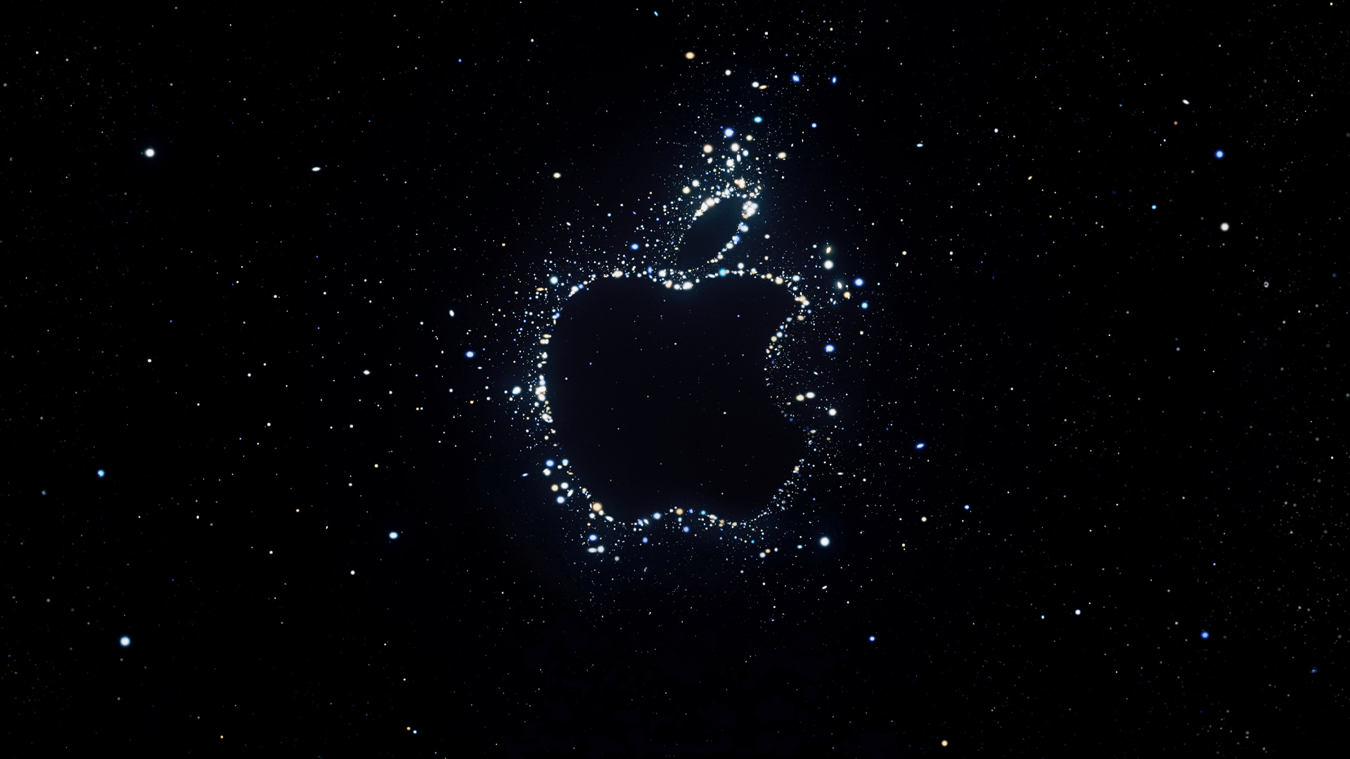 1920x1080 Wallpaper Atmosphere, Apple Watch, Apples, Ios, Apple Store, Background Free Image
