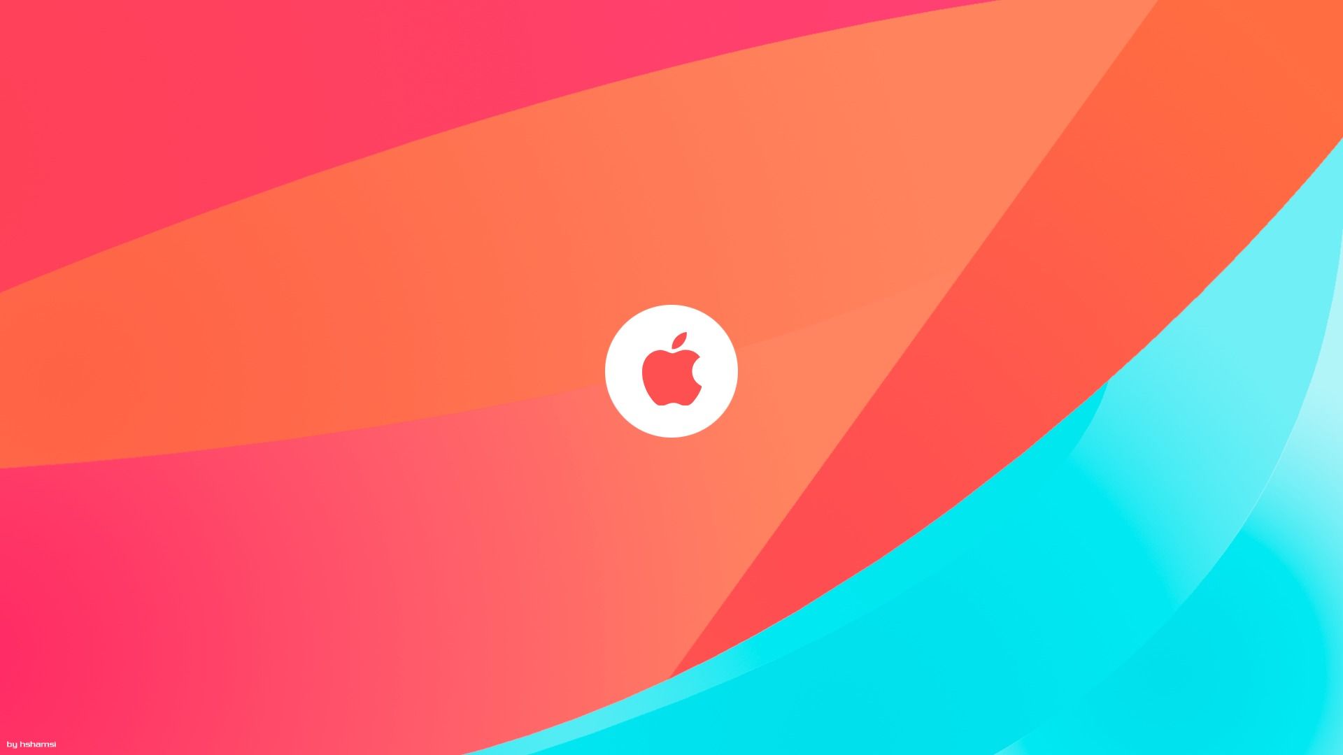 1920x1080 Wallpaper Apples, Apple, Mac, Wallpaper, Picture, Screen, Book, IOS For Mobile And Desktop, Section Hi Tech, Resolution 1920x1080