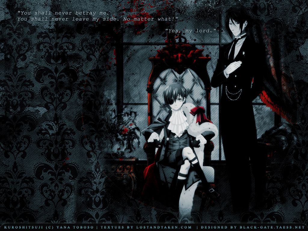 1024x768 