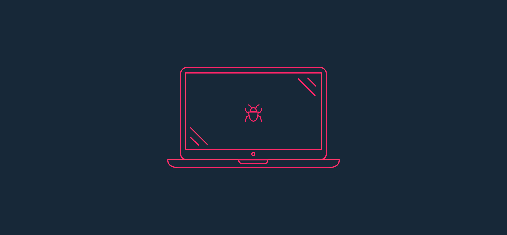 2048x950 The Role of Malware Analysis in Cybersecurity