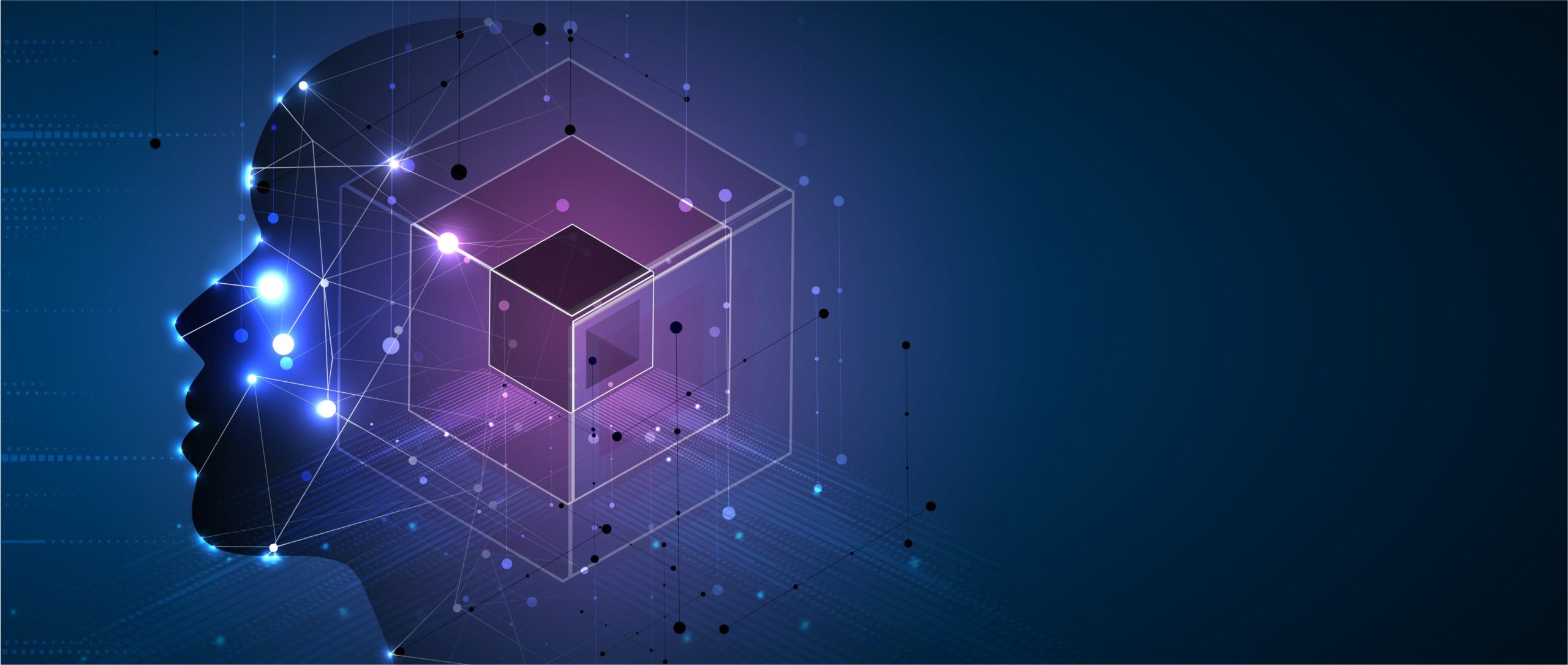 2560x1085 Malware Analysis: What is it and How to Get Started