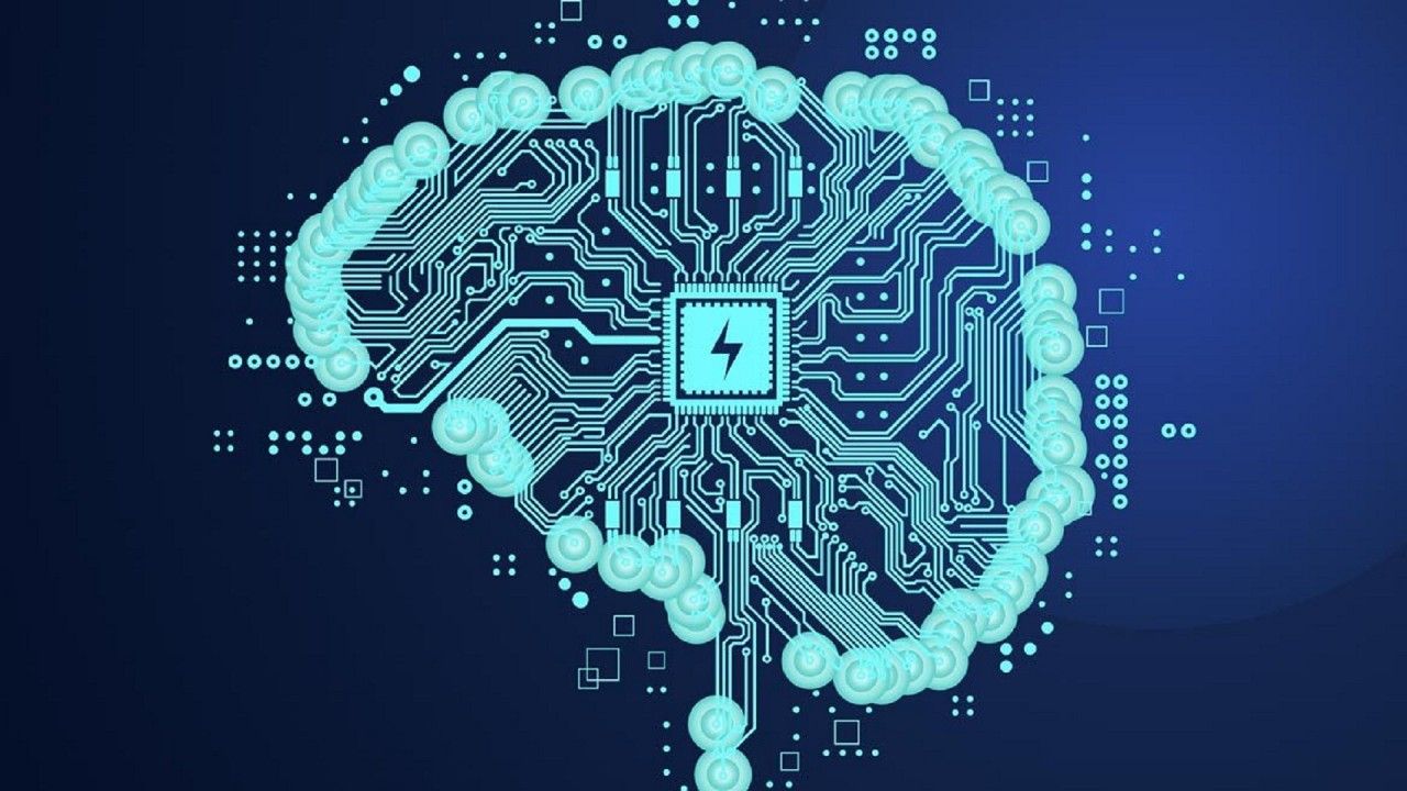 1280x720 Malware Analysis 101: Tools, Techniques, and Best Practices