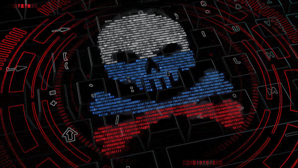 1200x675 Lumma Stealer Malware Thrives as Silent Push Uncovers Unique Patterns in the Infostealer's Domain Clusters