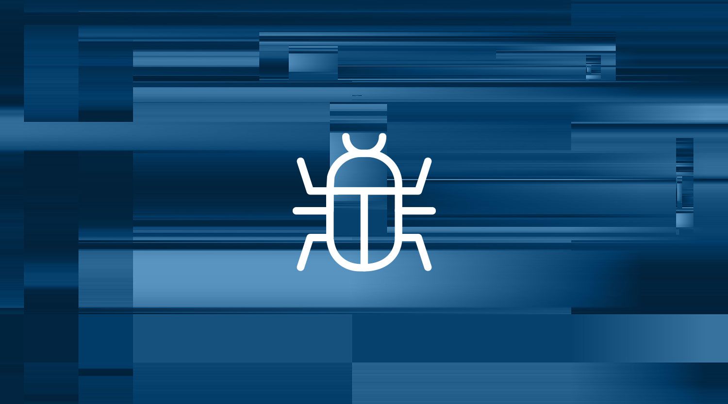 1500x833 Most Common Malware Attacks