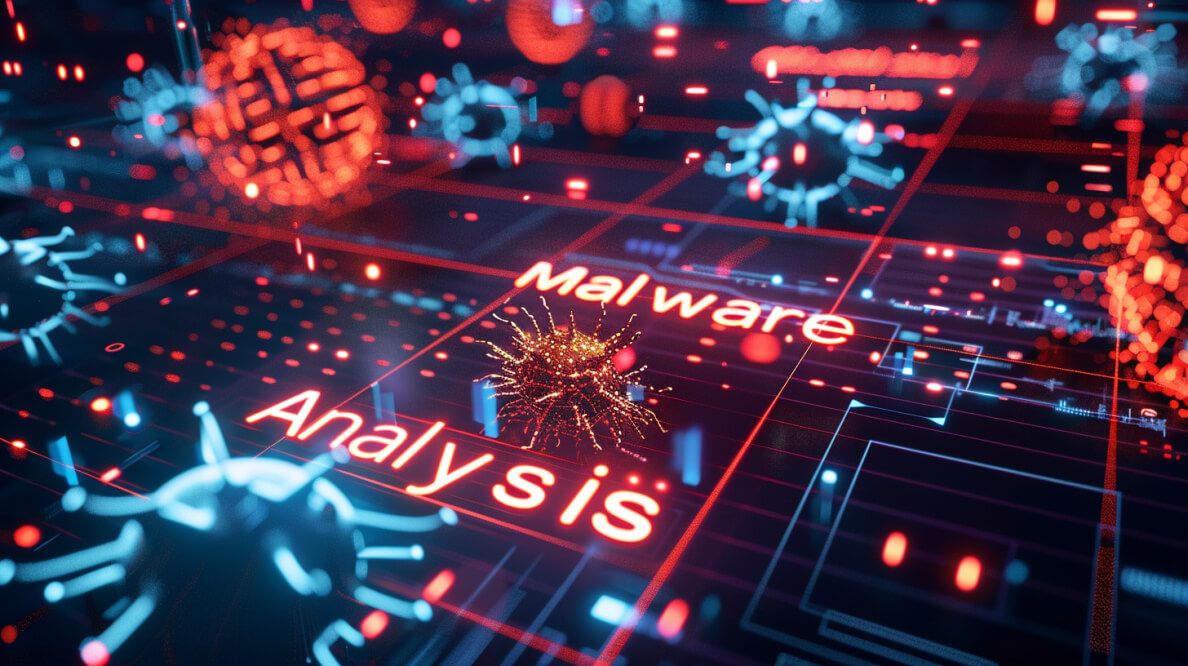 1188x666 Malware Analysis: Everything You Need to Know