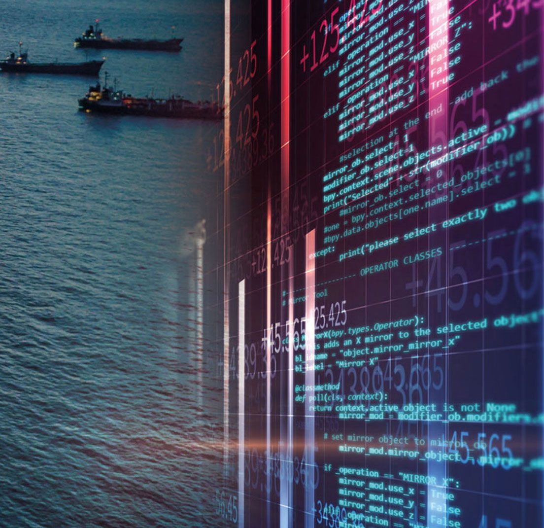 1104x1071 CyberOwl Threat Intelligence: Campaign targeting Iranian oil and gas trading