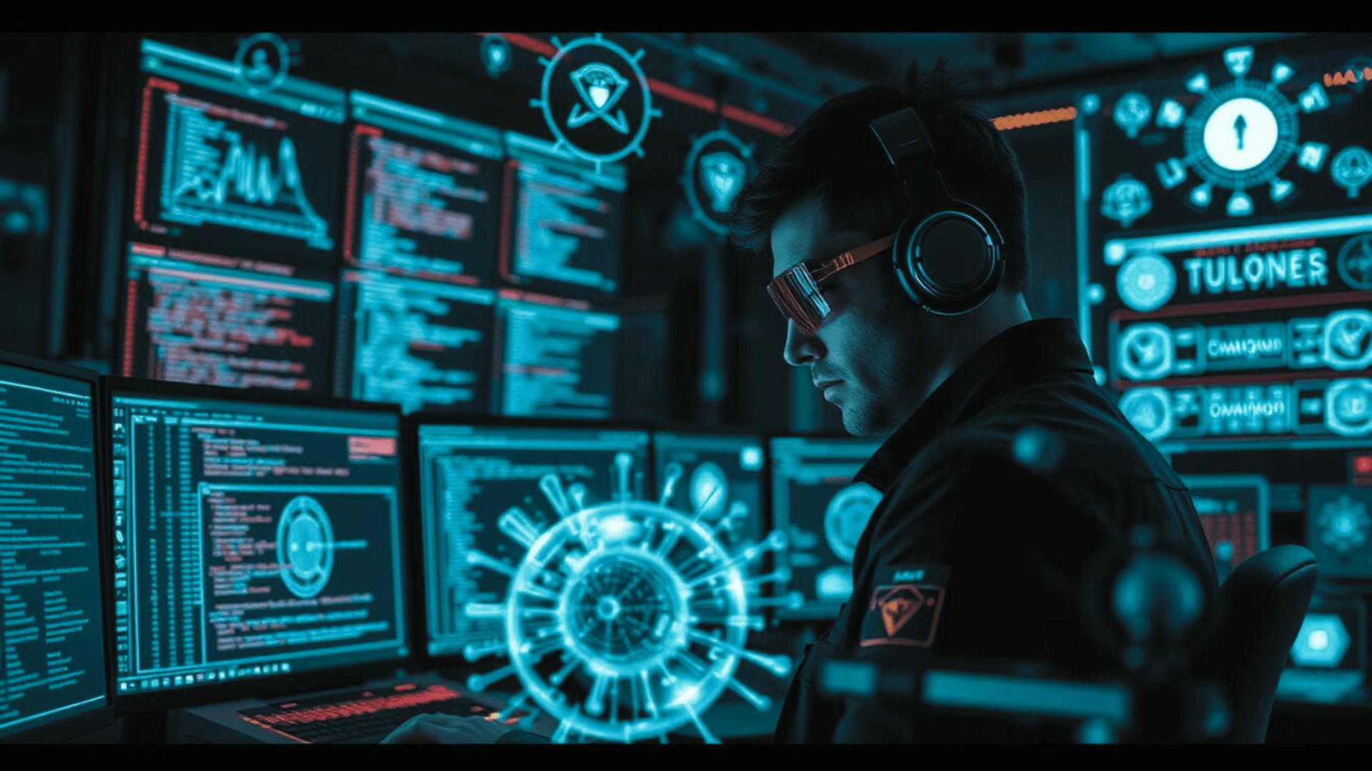 1920x1080 What Is the Role of Malware Analysis in Security Operations?