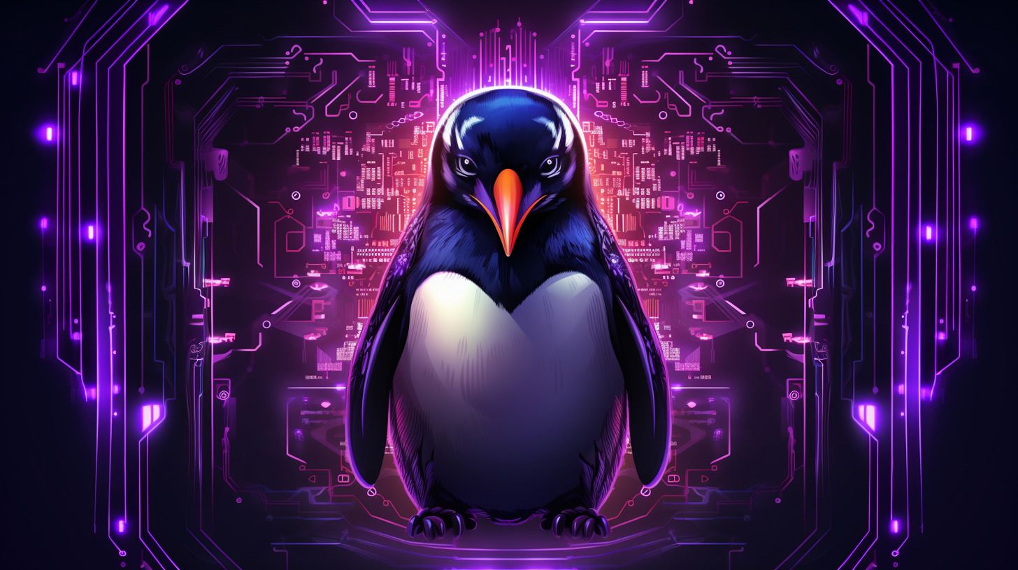 1456x816 Reverse Engineering and Malware Analysis Cyber Security Labs