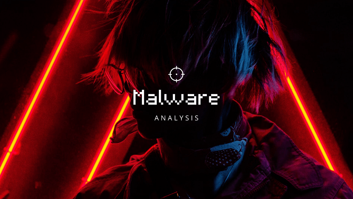 1200x676 Dive Deep into Malware Analysis 01