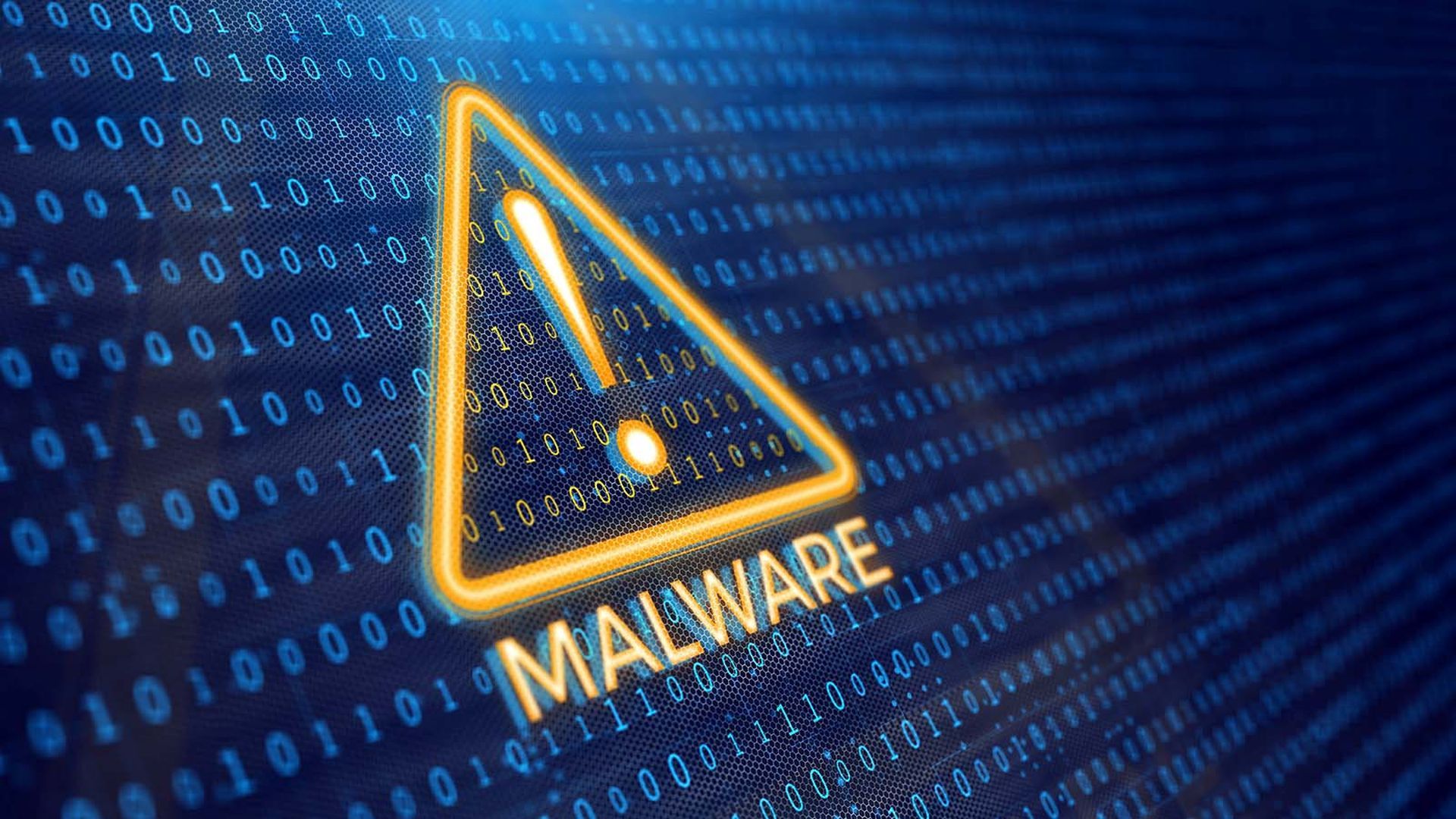 1920x1080 What to tell the board about malware analysis