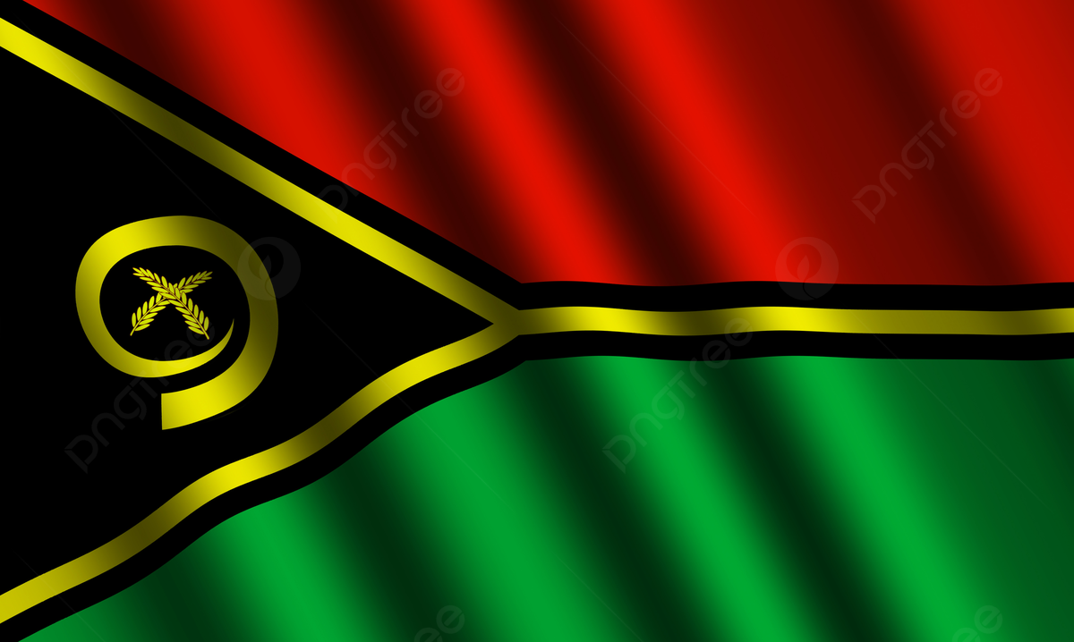 1200x718 The Vanuatu Flag Flag Effect Inland Photo, Wallpaper, Flag, Effect Background Image And Wallpaper for Free Download