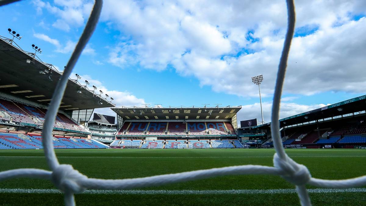 1200x675 Burnley Vs Chelsea: Premier League Preview, Team News, Kick Off Time & How To Watch