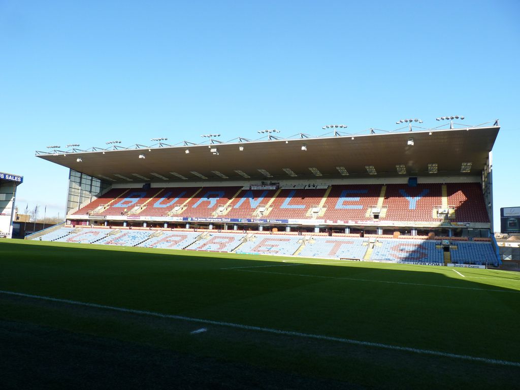 1024x768 Turf Moor Hargreaves