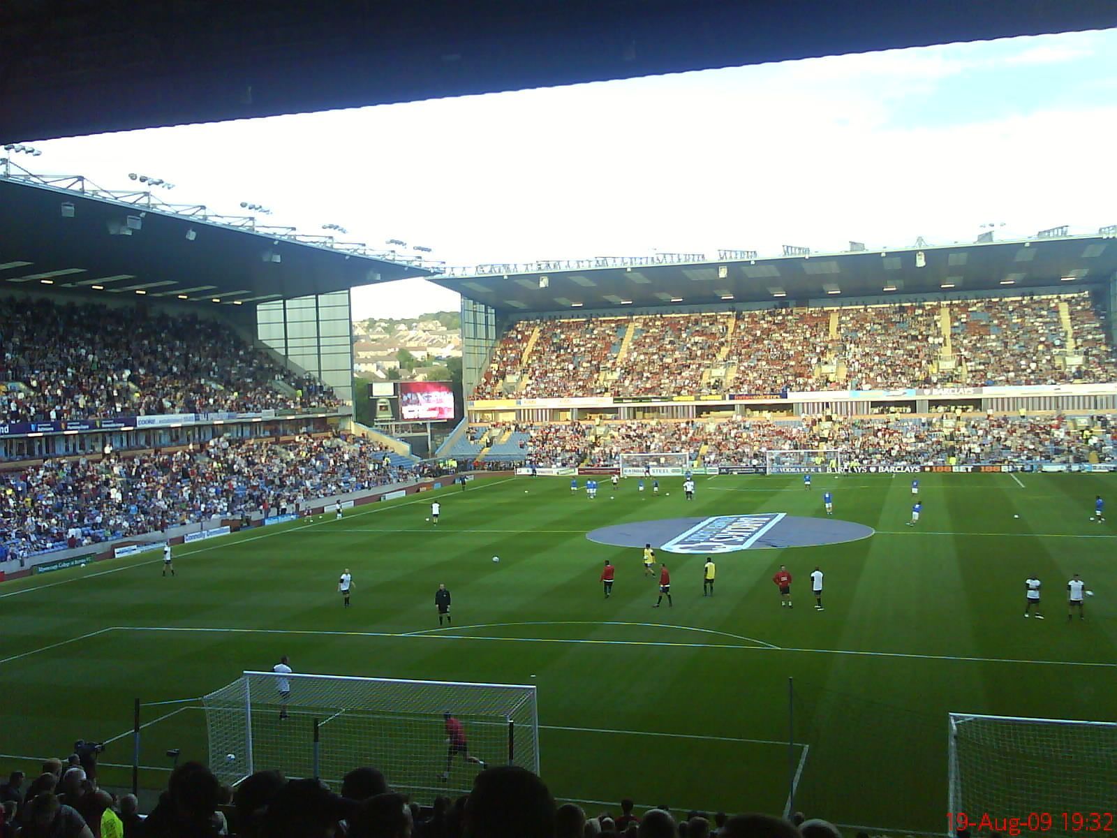 1600x1200 Favourite stadiums ideas. stadium, football stadiums, bristol rovers