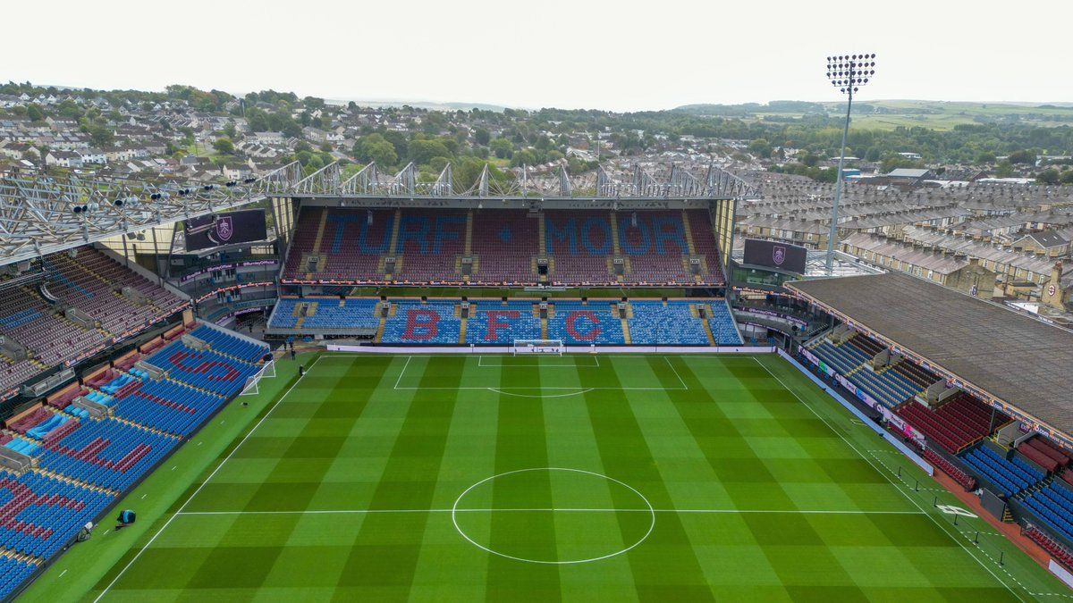 1200x675 Turf Moor