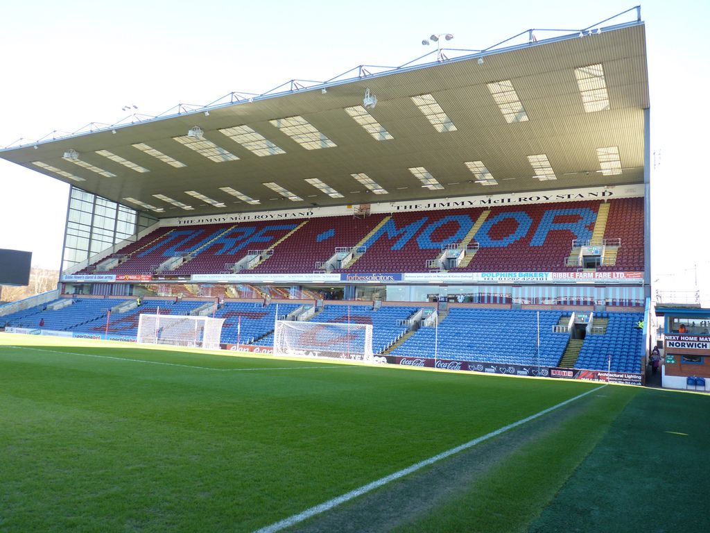 1024x768 Turf Moor Mac