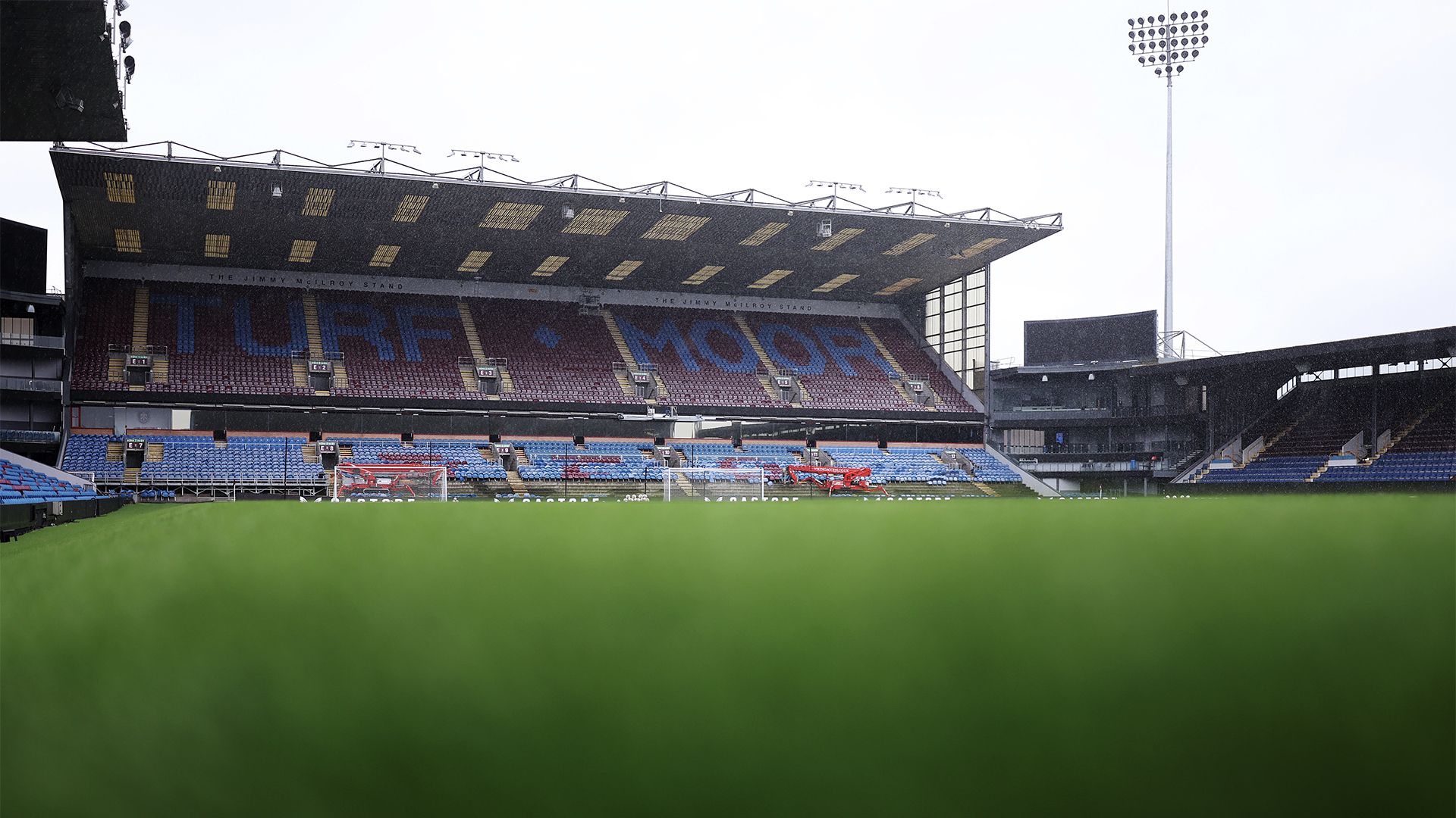 1920x1080 Women's Burnley Clash Moved To Turf Moor. Women's First Team. News. Wolverhampton Wanderers FC