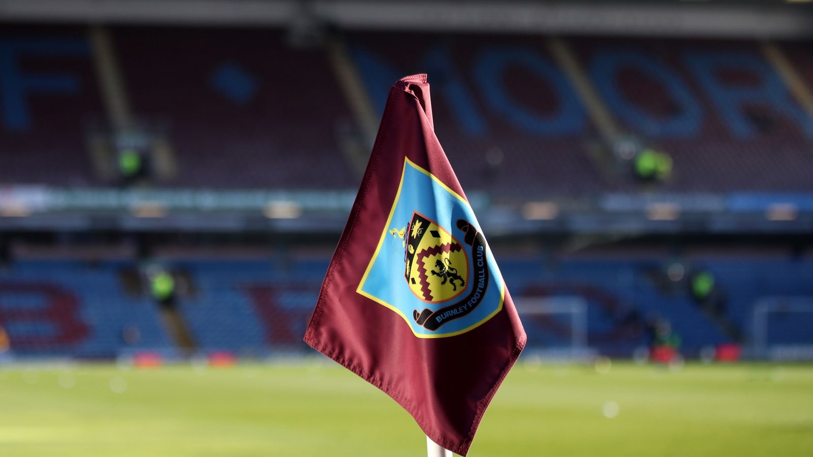 1600x900 Burnley's new owners make two additions to club board