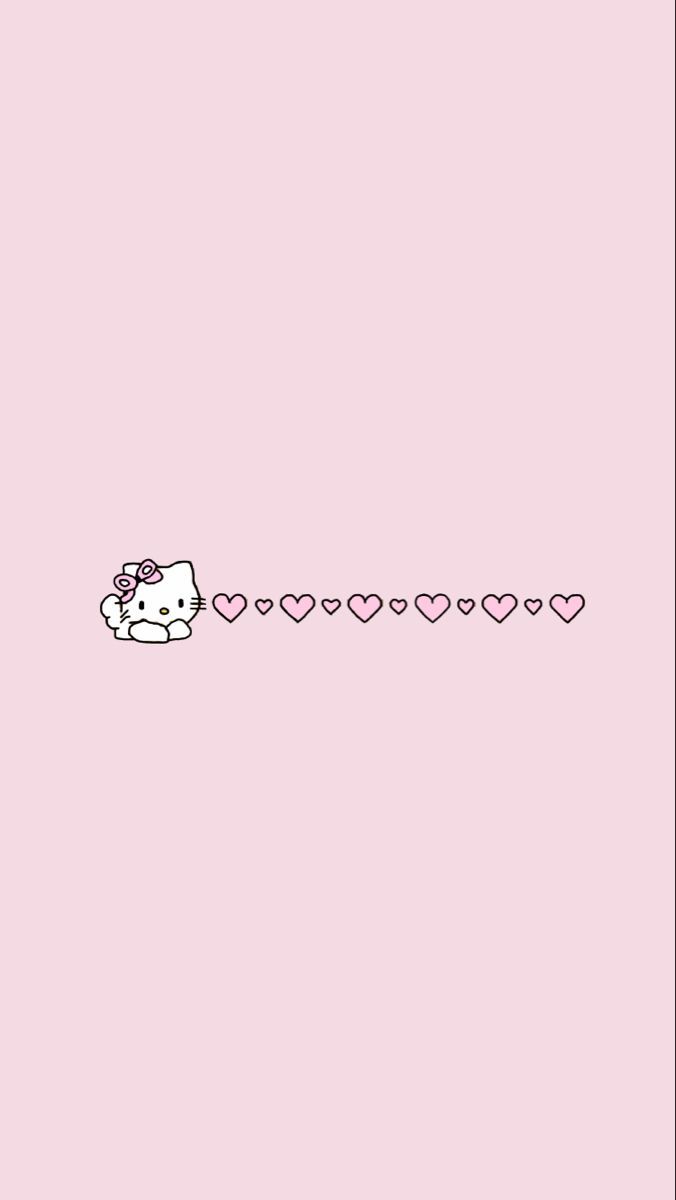676x1200 Hello kitty