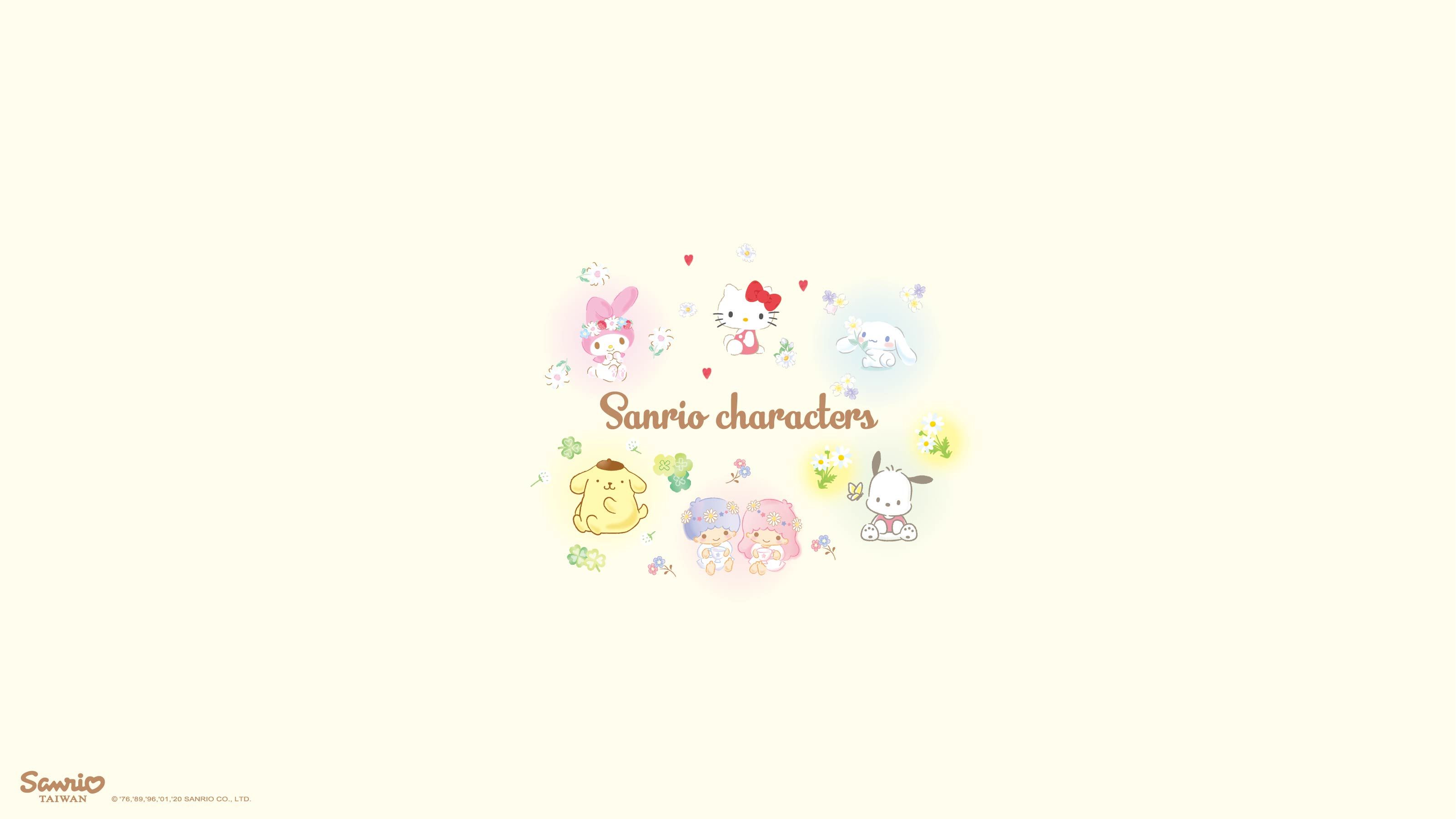 3201x1801 3200x1800】202008