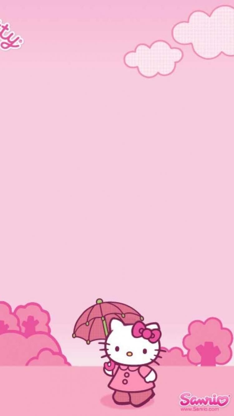 750x1333 