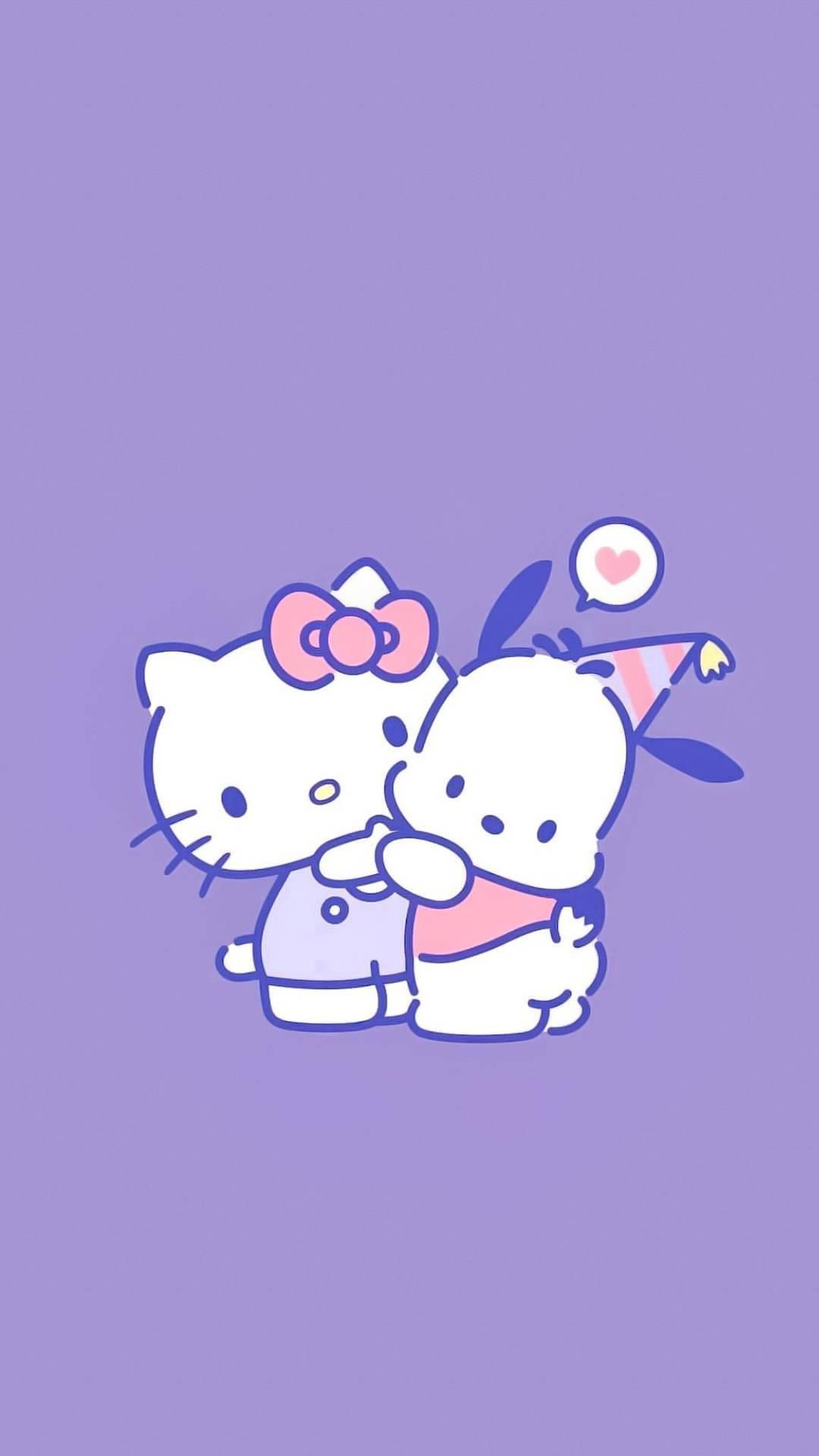 1080x1919 
