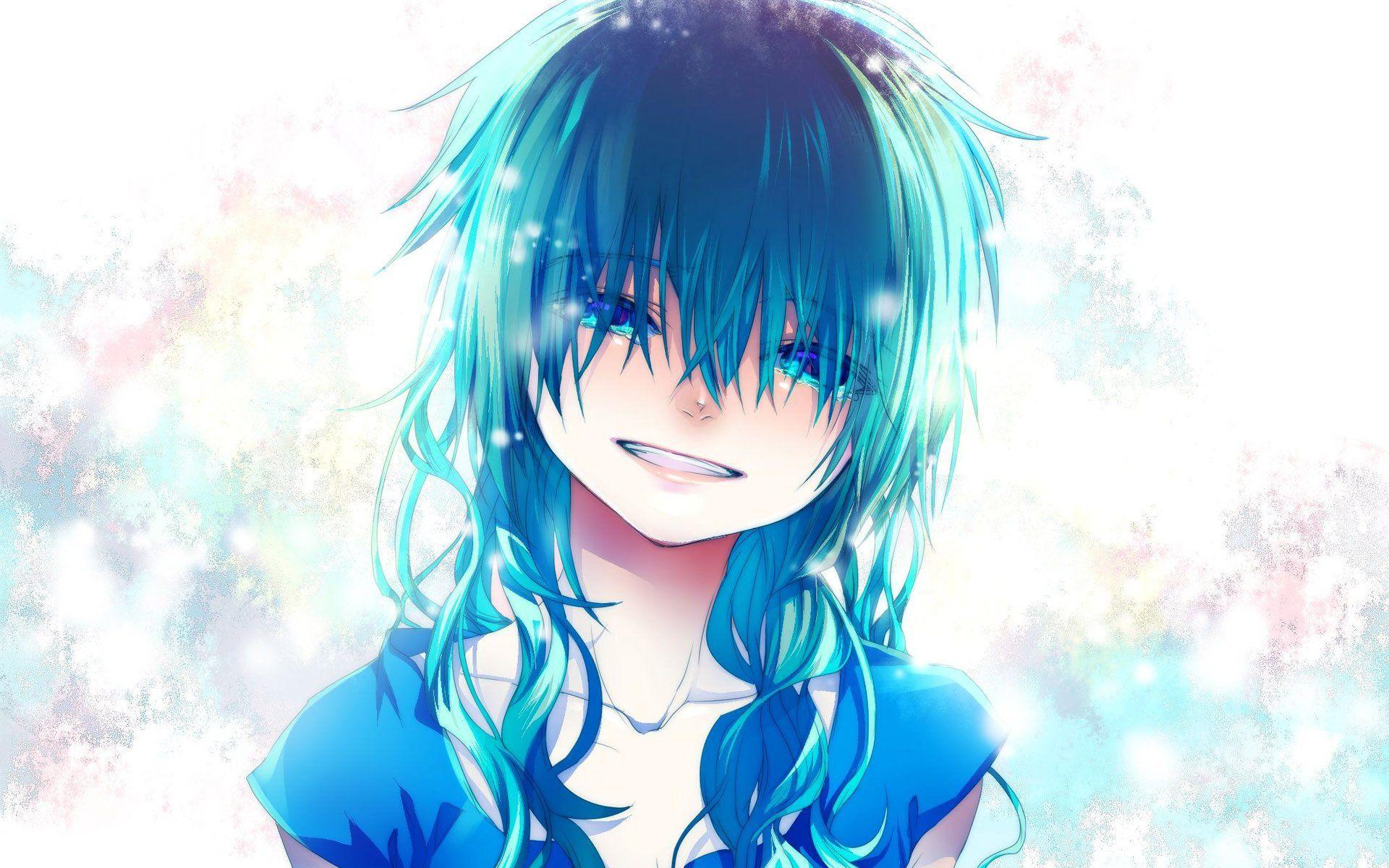 1920x1200 Magi: The Labyrinth Of Magic Wallpaper and Background Image