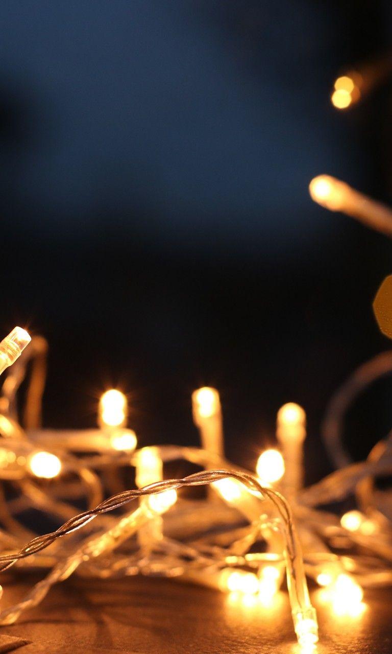 Yellow Lights Wallpapers Top Free Yellow Lights Backgrounds