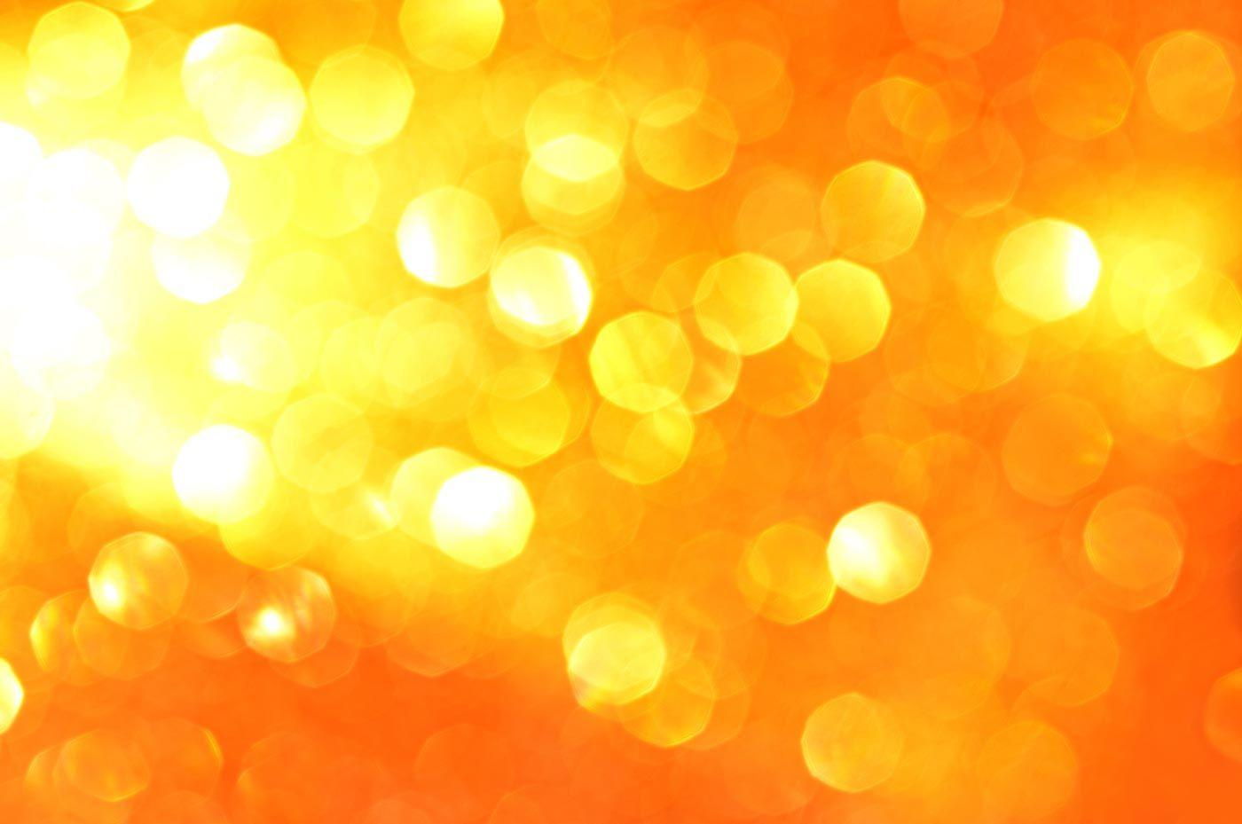 1400x929 Orange Light Wallpaper 34827 1400x929px