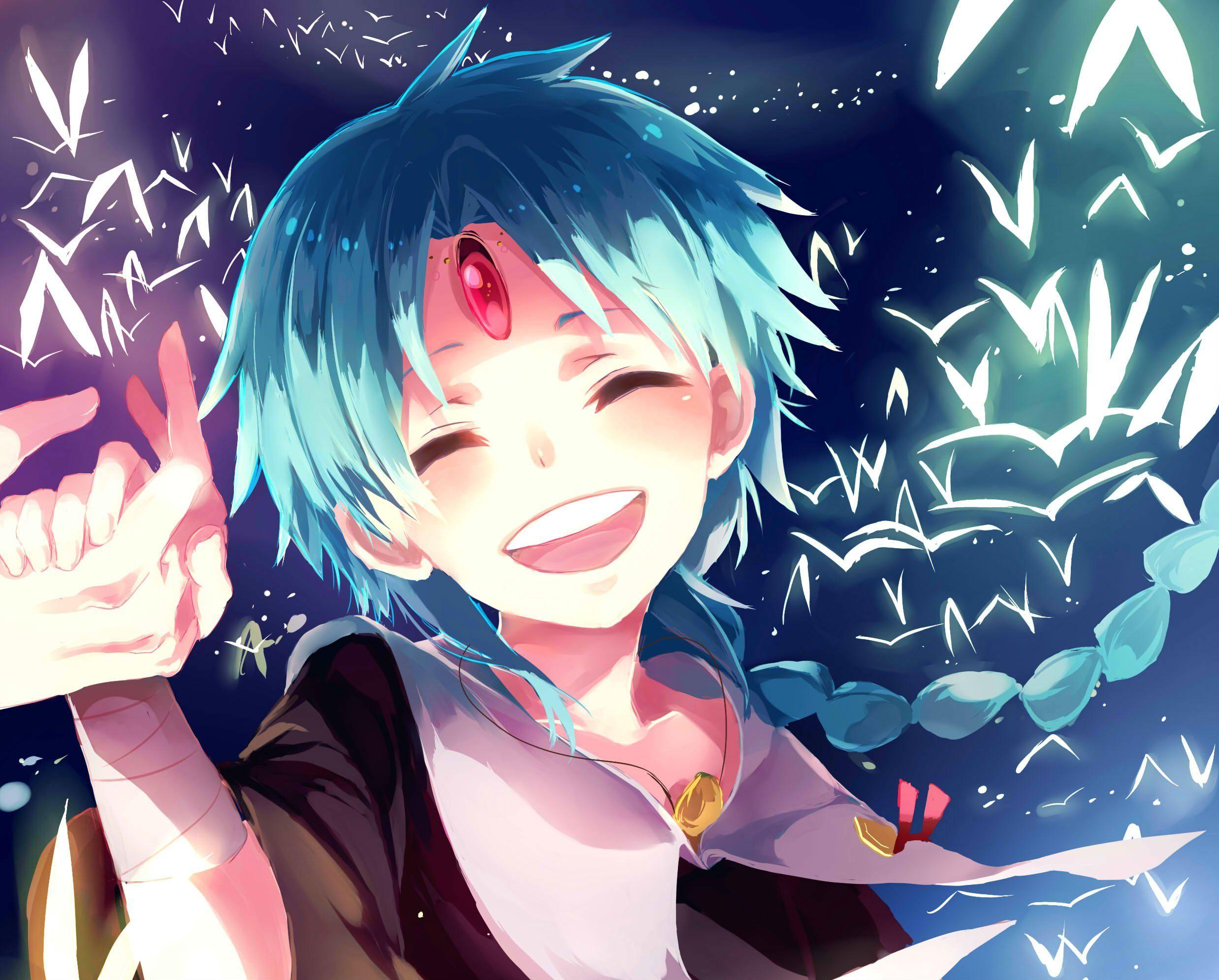 2476x1990 magi, The, Labyrinth, Of, Magic, Aladdin, Te Wallpaper HD