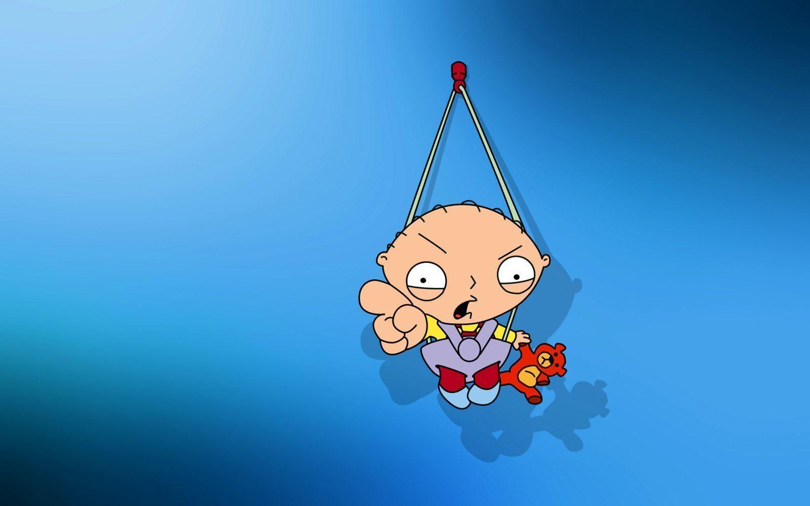 1600x1000 Funny Windows Desktop Background