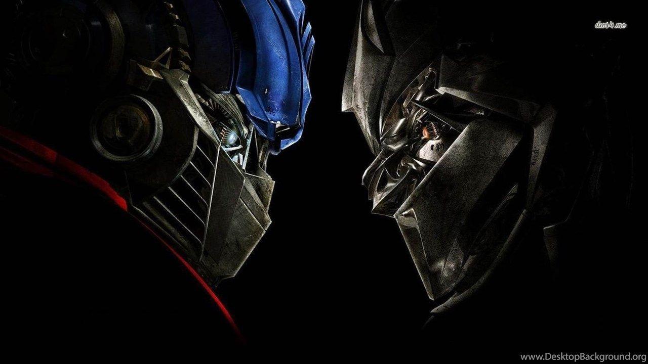 1280x720 Optimus Prime Face Wallpaper Wallpaper Zone Desktop Background