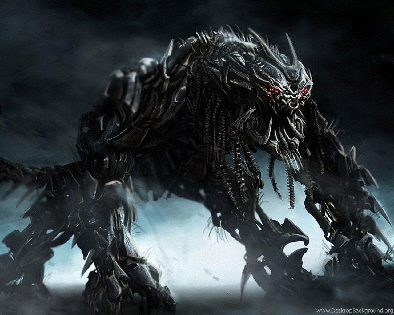 1280x1024 Dreads Transformers 3 Wallpaper Free Dreads Transformers 3