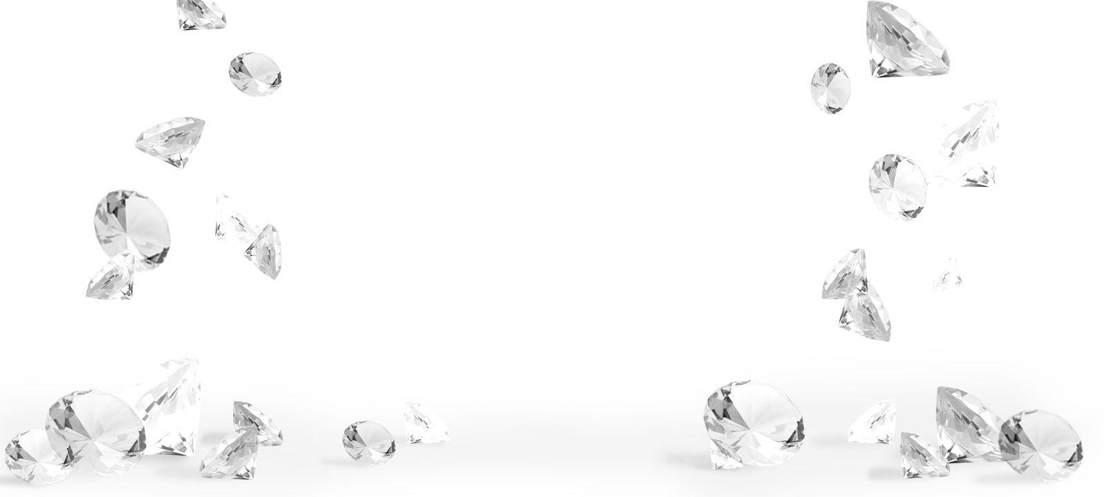 White Diamond Wallpapers - Top Free White Diamond Backgrounds