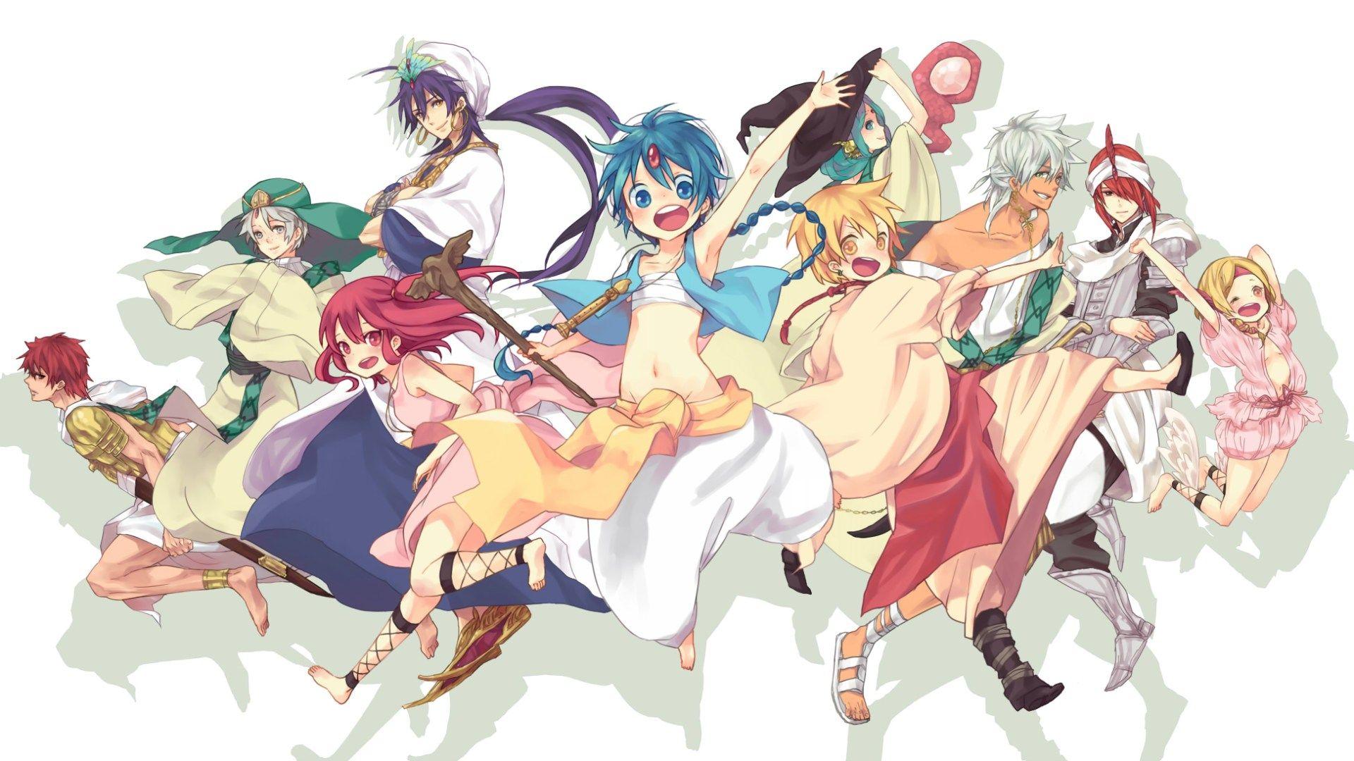 1920x1080 W Wallpaper Searching For Posts With The Image Hash